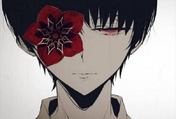 左眼漫画,穿越时空的奇幻之旅