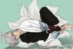 银攻漫画,浪漫与力量的交织