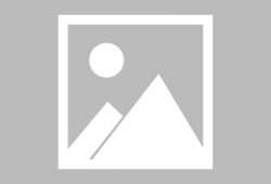 漫画宿主,漫画中的奇幻世界与命运交织