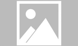 海贼王漫画周几更新,揭秘每周必看的精彩瞬间