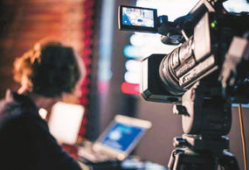 短视频 火爆,全民创作时代来临