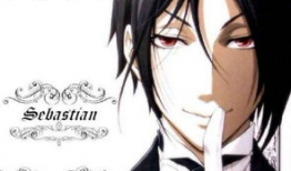 揸漫画,描绘青春岁月的温馨篇章