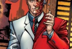 漫画双面人,揭秘漫画双面人生中的心理迷宫