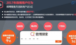 短视频搜索排名优化,打造热门内容的秘诀