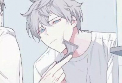 新一受漫画,青春校园的奇幻冒险之旅